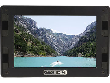 Rent: SmallHD AC7 7" Monitor