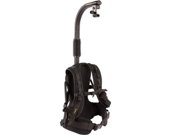 Easyrig 300N