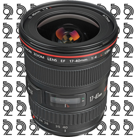 キヤノンEOS5D Mⅱ EF17-40f4LUSM セット Amazon.com : Canon EOS 5D Mark II 21.1MP Full Frame CMOS