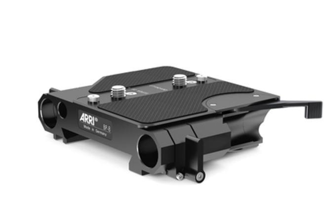 Rent A Phantom Flex 4k Camera Kit Best Prices Sharegrid New York Ny Rent A Phantom Flex 4k Camera Kit Best Prices Sharegrid New York Ny