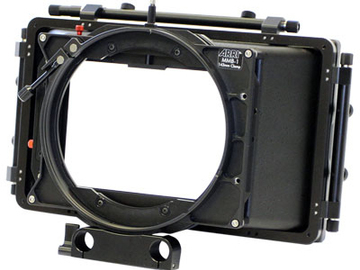 Rent: ARRI MMB-1