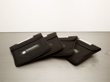 Schneider 138mm Diopters (+.5, +1, +2, +3 Avail.)