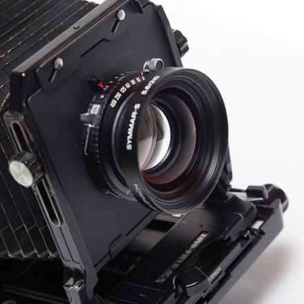 rent a toyo 4x5 large format feild film camera polaroid sharegrid