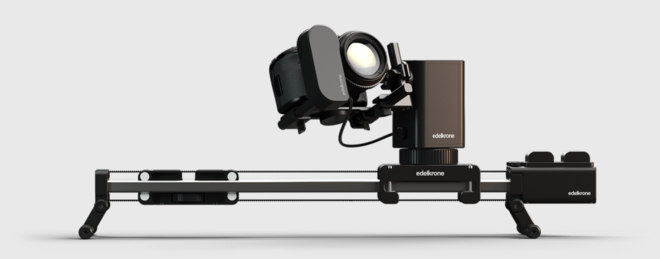 Rent a Edelkrone Slider PLUS X Long & Motion Kit, Best Prices 