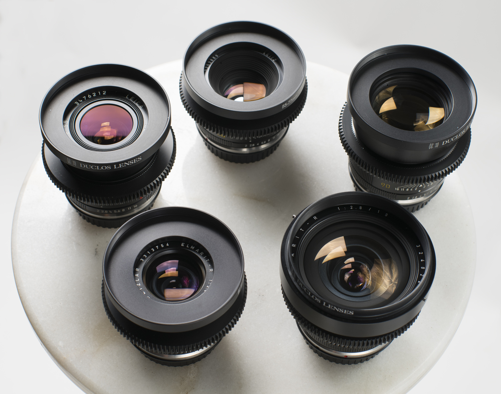 509441-8fcb4e-5lens-