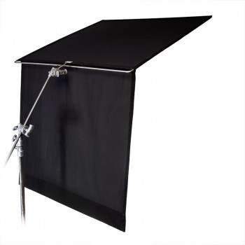 Rent a Matthews Floppy Cutter - 48x48