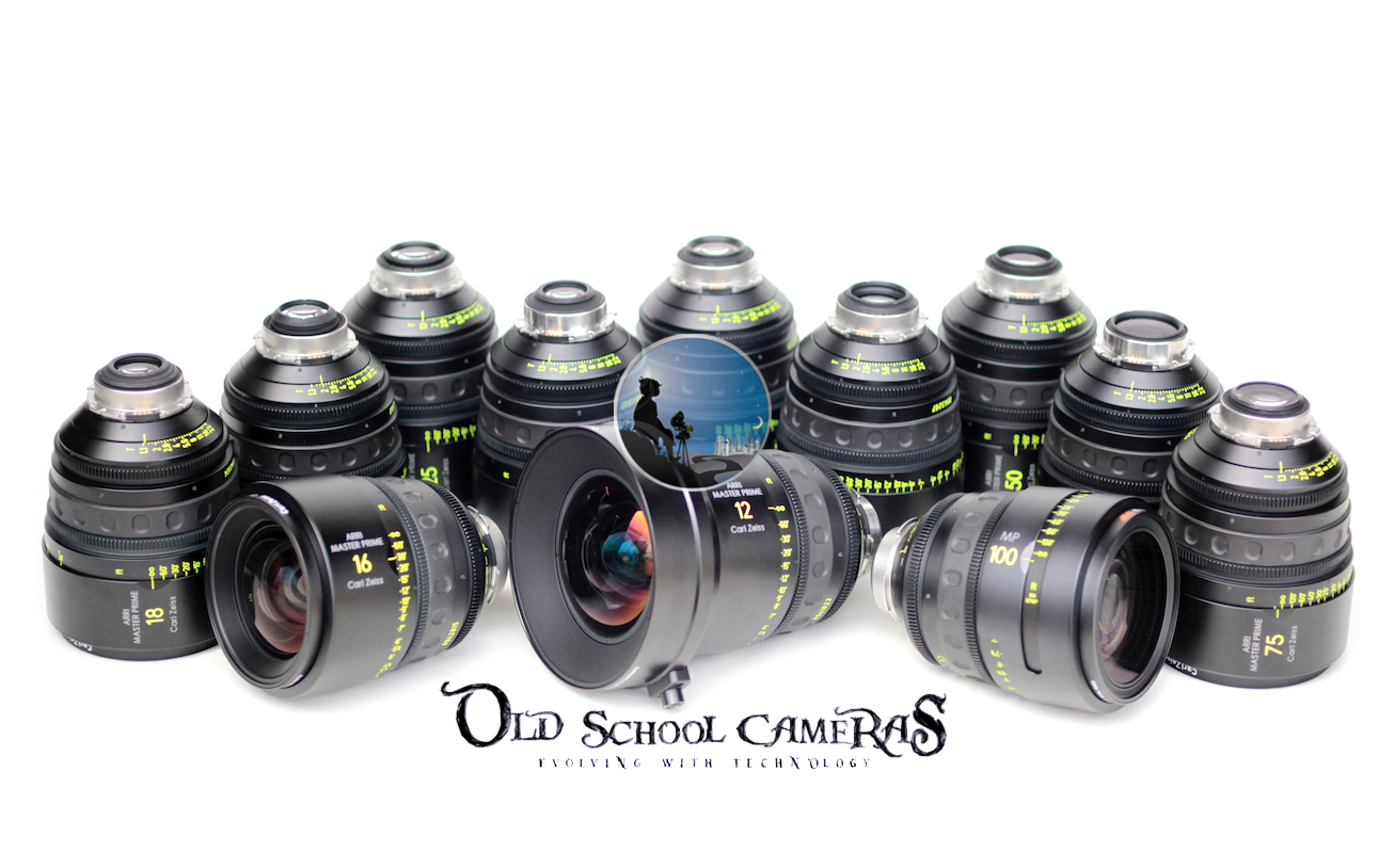 Rent A Arri Zeiss Lds Master Primes Set Of 10 Best Prices Sharegrid Los Angeles Ca Rent A Arri Zeiss Lds Master Primes Set Of 10 Best Prices Sharegrid Los Angeles Ca