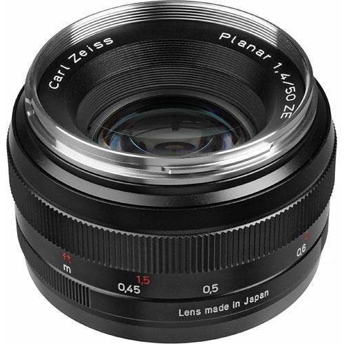 【美品】Carl Zeiss Planar 50mm F1.4 MMJ 390 Rent a Zeiss Classic Planar 50mm f/1.4, Best Prices | ShareGrid