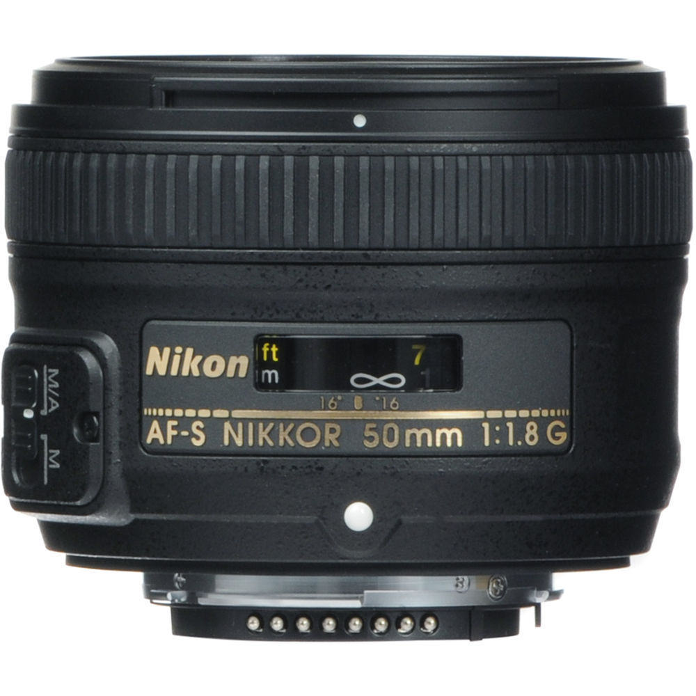 sharegrid