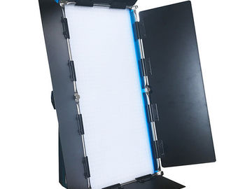 Dracast LED 3 Light Kit (LED 1000/LED 500)