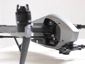 DJI INSPIRE II DRONE