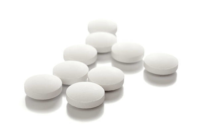 Rent A Prop Movie Drugs Pills Bricks Codeine Scales Etc Best Prices Sharegrid Atlanta Ga See more of lyts prop pills on facebook. rent a prop movie drugs pills bricks codeine scales etc best prices sharegrid atlanta ga