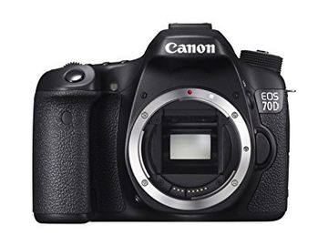 キヤノン　EOS 70D Canon 予備バッテリー3個他おまけ多数 キヤノン EOS 70D Canon 予備バッテリー3個他おまけ多数