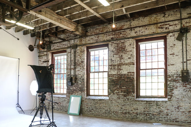 Rent A Studio Space In Atlanta For Rent Midtown Best Prices Sharegrid Atlanta Ga