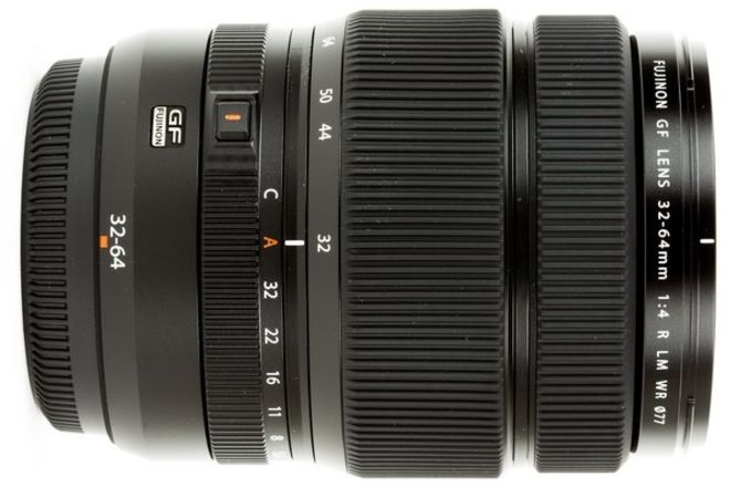 Rent a fuji 32-64 zoom lens, Best Prices | ShareGrid Los Angeles, CA