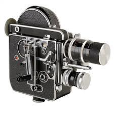 h*7様 16mmカメラ　BOLEX H16Reflex　ズームレンズ付　中古・ 2025年最新】bolex h16の人気アイテム - メルカリ
