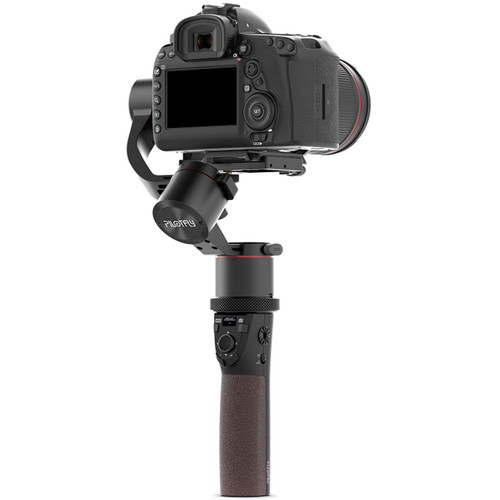 Pilotfly Adventurer 3axis Stabilizer