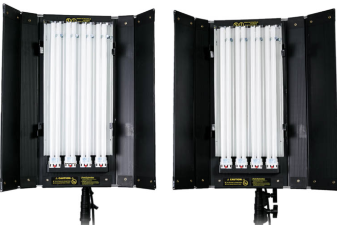 Rent A Kino Flo Diva Lite 400 Kit W X2 Diva 400 Lights X2 Stands Best Prices Sharegrid Los Angeles Ca
