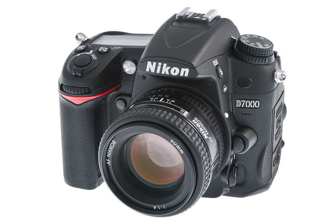 for sale nikon d7000 sharegrid