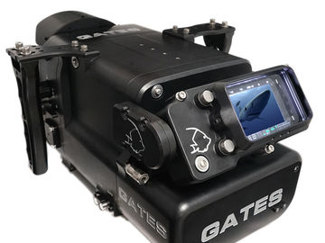 Rent: Gates Housing For Red Cameras and ARRI ALEXA MINI