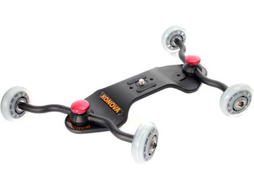 Konova Skate Dolly