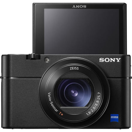 Rent A Sony Cyber Shot Dsc Rx100 V Digital Camera Best Prices Sharegrid Los Angeles Ca Rent A Sony Cyber Shot Dsc Rx100 V Digital Camera Best Prices Sharegrid Los Angeles Ca
