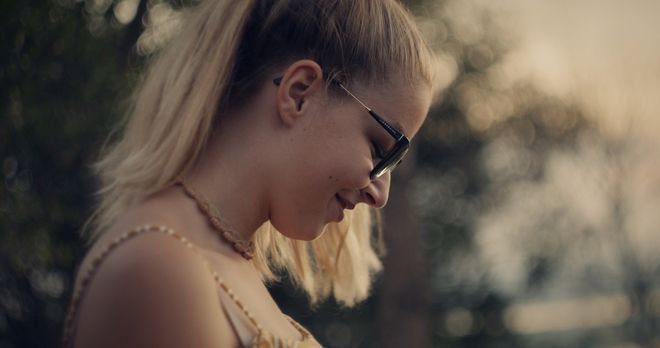 Rent A Helios 44 2 58mm F2 The Bokeh King Pl Mount Best Prices Sharegrid New York Ny