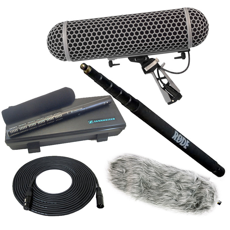 27266c-c9d22d-boom_kit_001.jpg