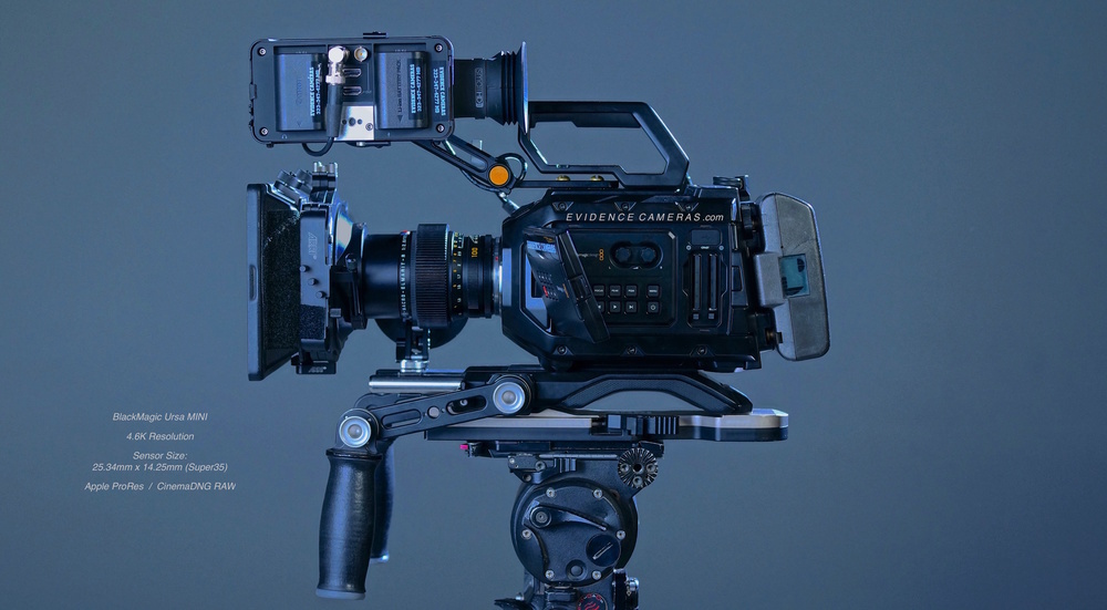 blackmagic_ursa_mini.jpeg