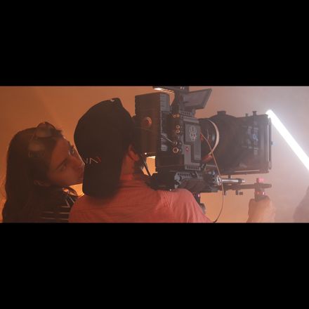 Rent A Director Of Photography With Alexa Package Sharegrid Los