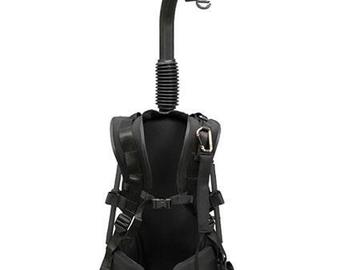 Rent: EASYRIG 600N RIG