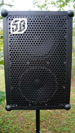 soundboks 2 best buy