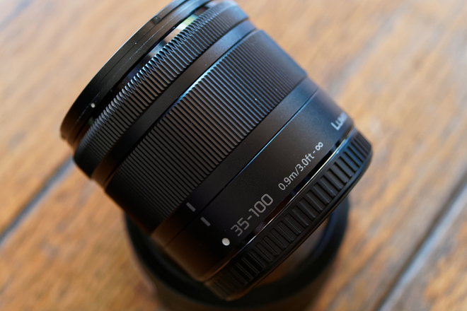 Rent A Panasonic Lumix G Vario 35 100mm F 4 0 5 6 Asph Mega O I S Best Prices Sharegrid Los Angeles Ca Rent A Panasonic Lumix G Vario 35 100mm F 4 0 5 6 Asph Mega O I S Best Prices Sharegrid Los Angeles Ca