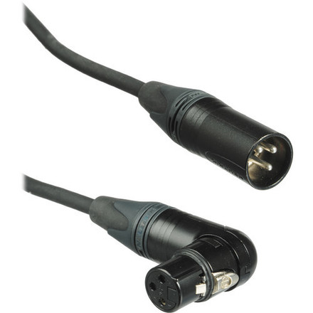Rent a Sennheiser ME66/K6 - Shotgun Condenser Microphone Basic Kit