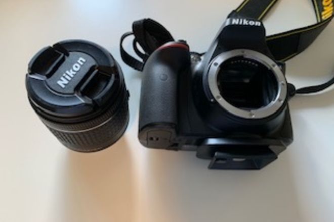 sharegrid blog the camera sharing community