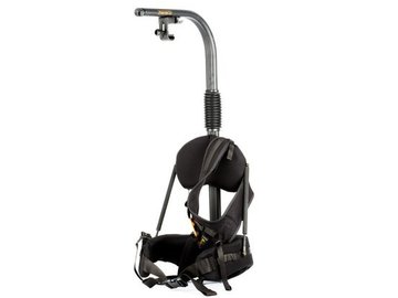 Rent: Easyrig 5 New
