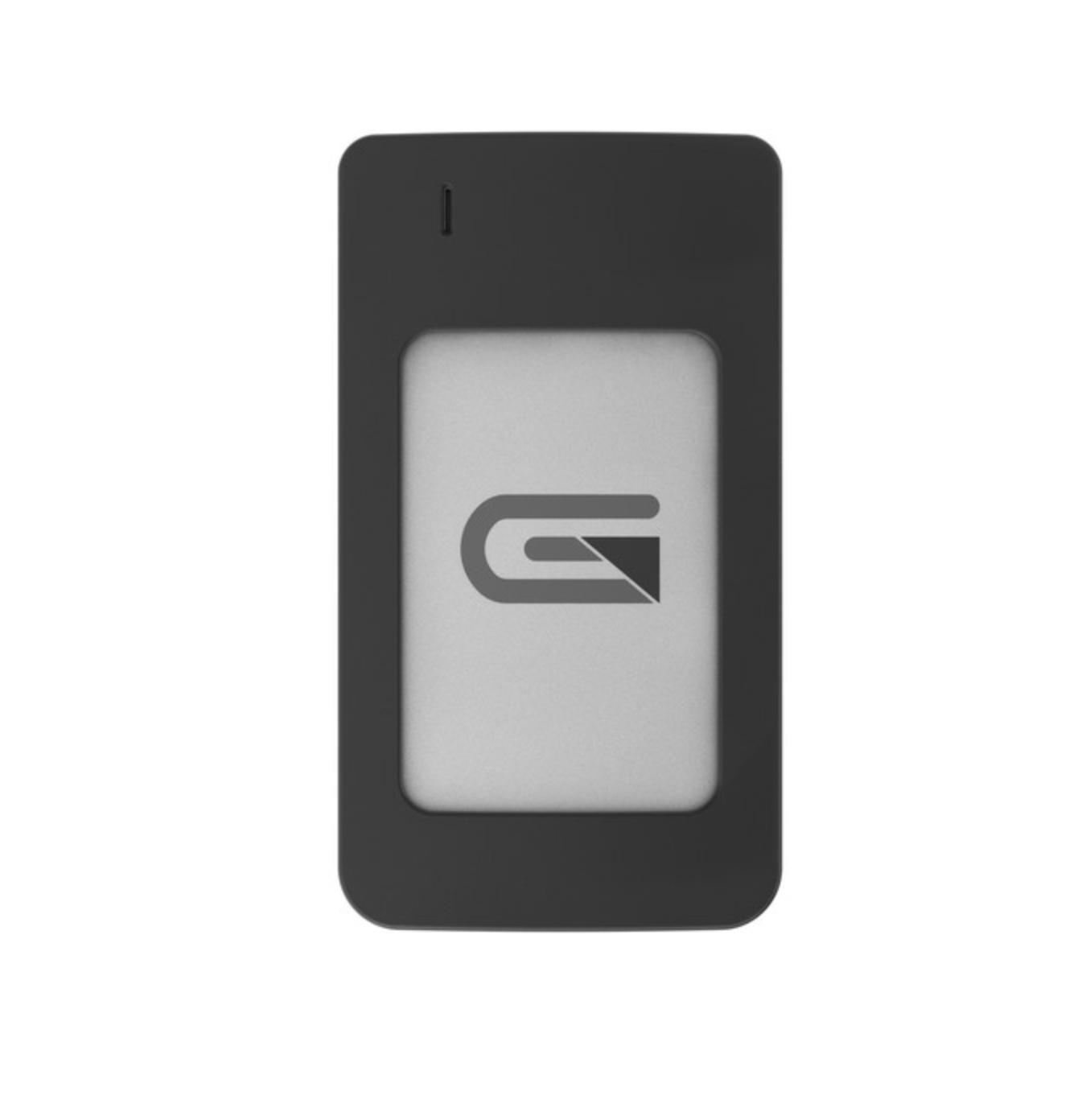 Внешний диск ssd atom 1tb. Внешний диск ssd atom 1tb