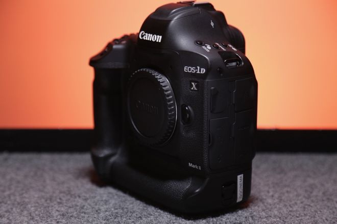 Rent A Canon Eos 1d X Mark Ii Kit Best Prices Sharegrid Los Angeles Ca Rent A Canon Eos 1d X Mark Ii Kit Best Prices Sharegrid Los Angeles Ca