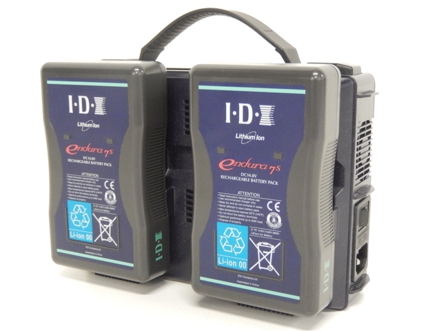 ed78ec-dec065-idx_v-mount.jpeg