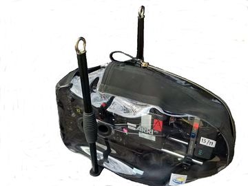 Rent: Underwater Housing (Alexa, Red, Sony, Phantom...)