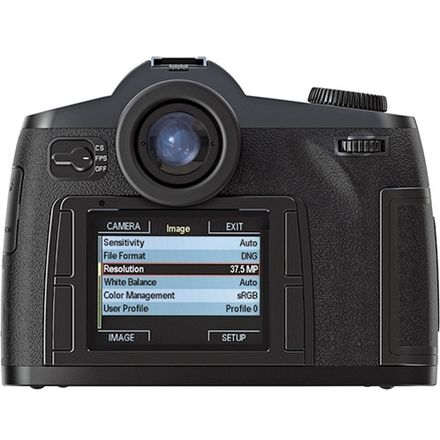 Rent a LEICA S2 CAMERA, Best Prices | ShareGrid Seattle, WA