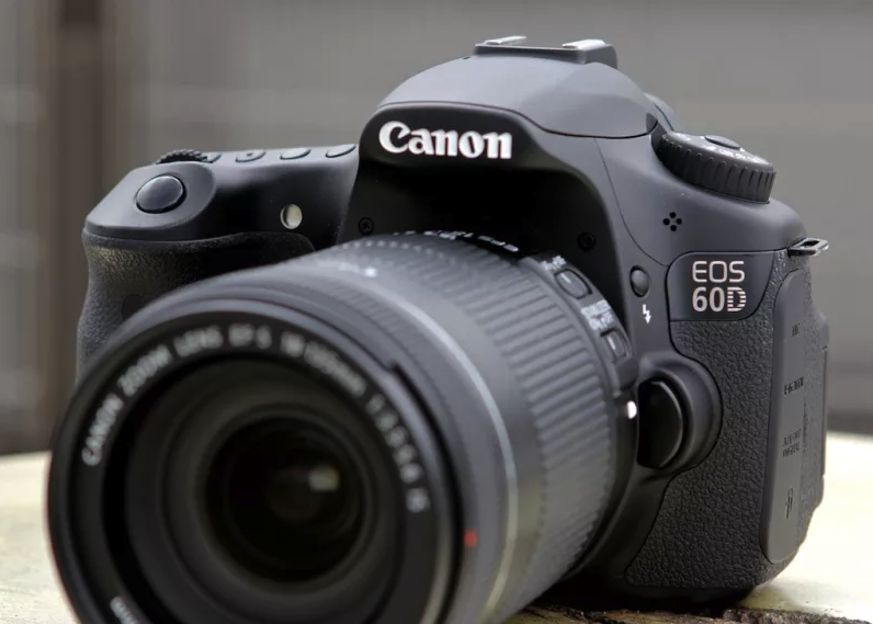 Canon eos 60d зеркальный. Canon eos 60d зеркальный. Canon 60d. Eos 60d. Canon 60d body.