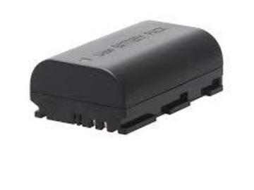 Rent: (4) Canon LP-E6 Batteries