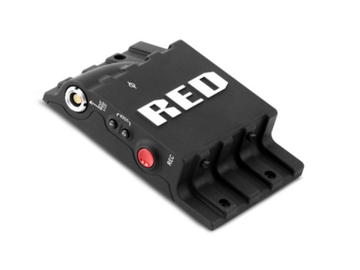 Rent: RED MINI-MAG SIDE SSD MODULE