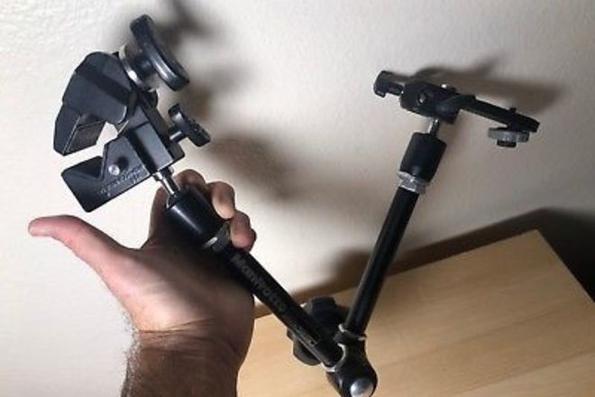 ffcae5-fbc94e-manfrotto-244-variable-friction-magic-arm-with-camera.jpg