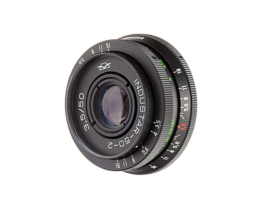 6b603e-0683f2-industar-50mm.jpg