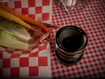 Rent: S16 Zeiss Superspeed 25mm T1.3