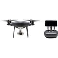 DJIドローン　Phantom 4 Pro+ Obsidian Amazon.com: DJI Phantom 4 Pro+ Obsidian Edition Drone : Toys