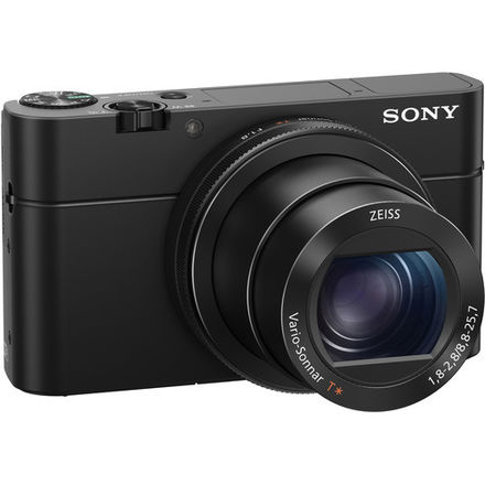Rent A Sony Rx100 Mk Iv Pocket Size 4k Mirrorless Camera Best Prices Sharegrid San Diego Ca Sony updates the rx100 series yet again with the new rx100 mark vii. sharegrid