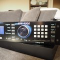 ギター EVENTIDE GTR 4000 ULTRA-HARMONIZER cc9631-d31472-1.jpg